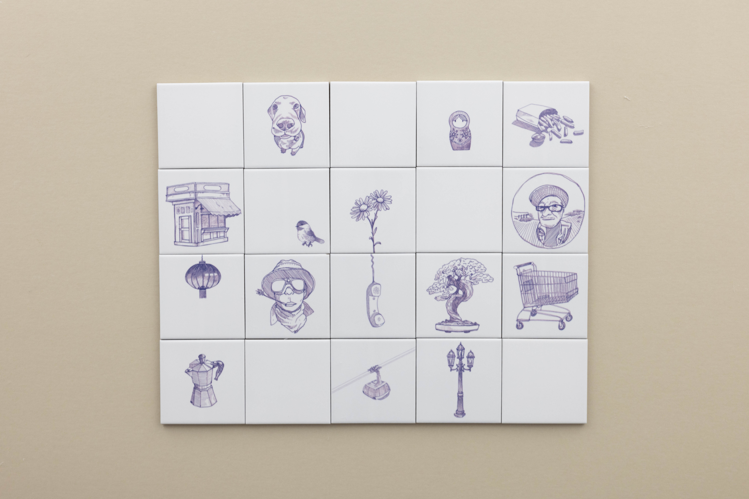 Stories Eddie Lux 100x100mm 2