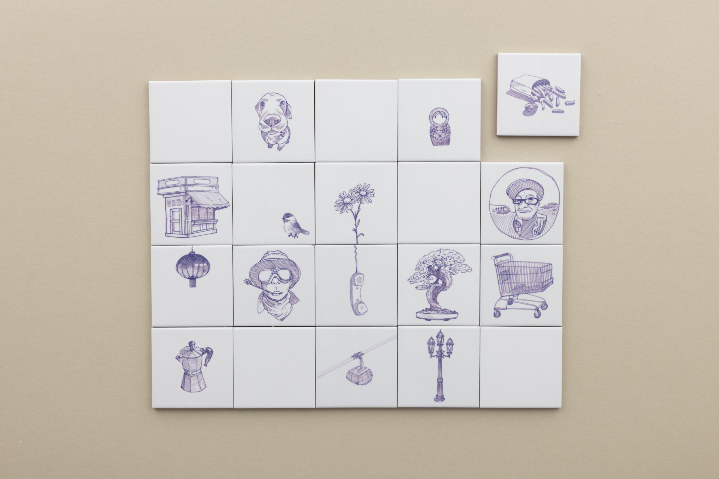 Stories Eddie Lux 100x100mm 3