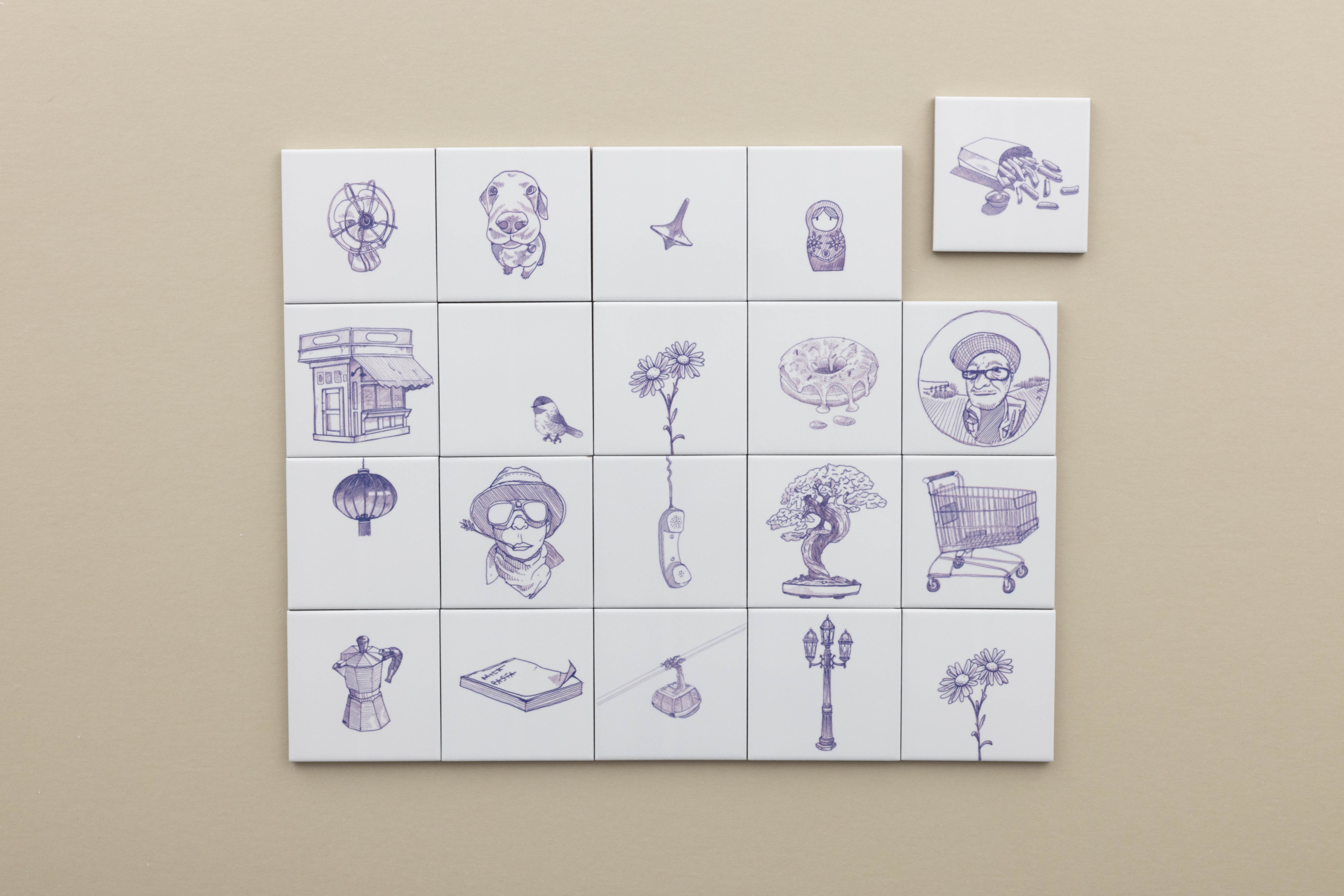 Stories Eddie Lux 100x100mm 6