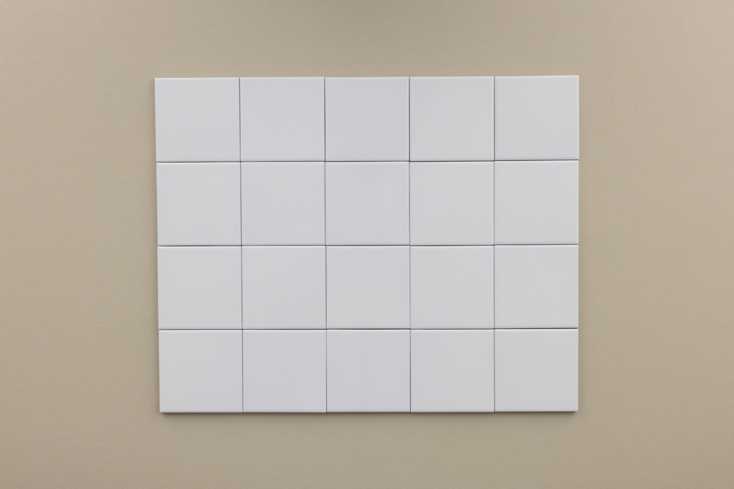 Stories White Lux 100x100mm 2