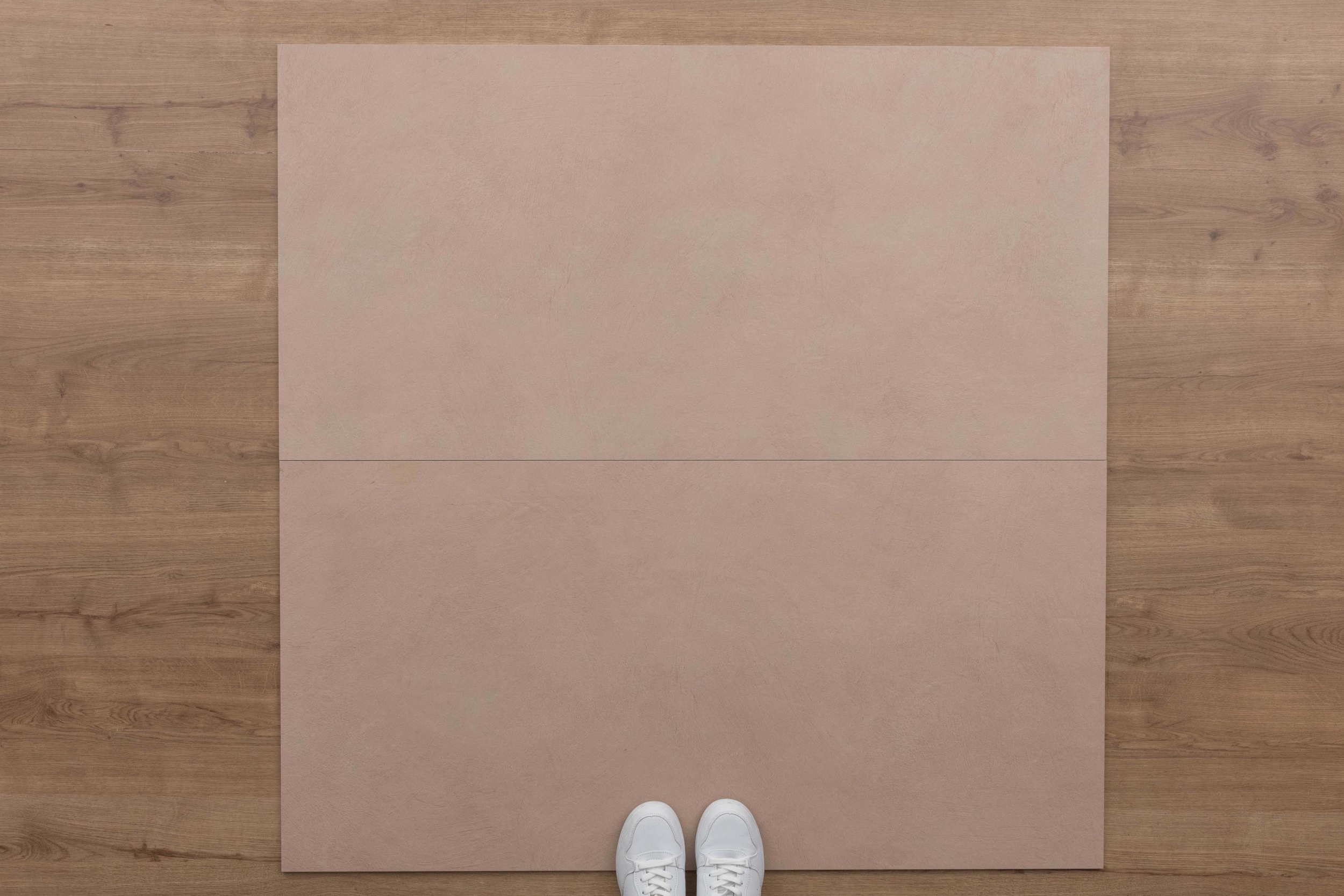 Alter Ego Clay Nat Rect 600x1200mm 2
