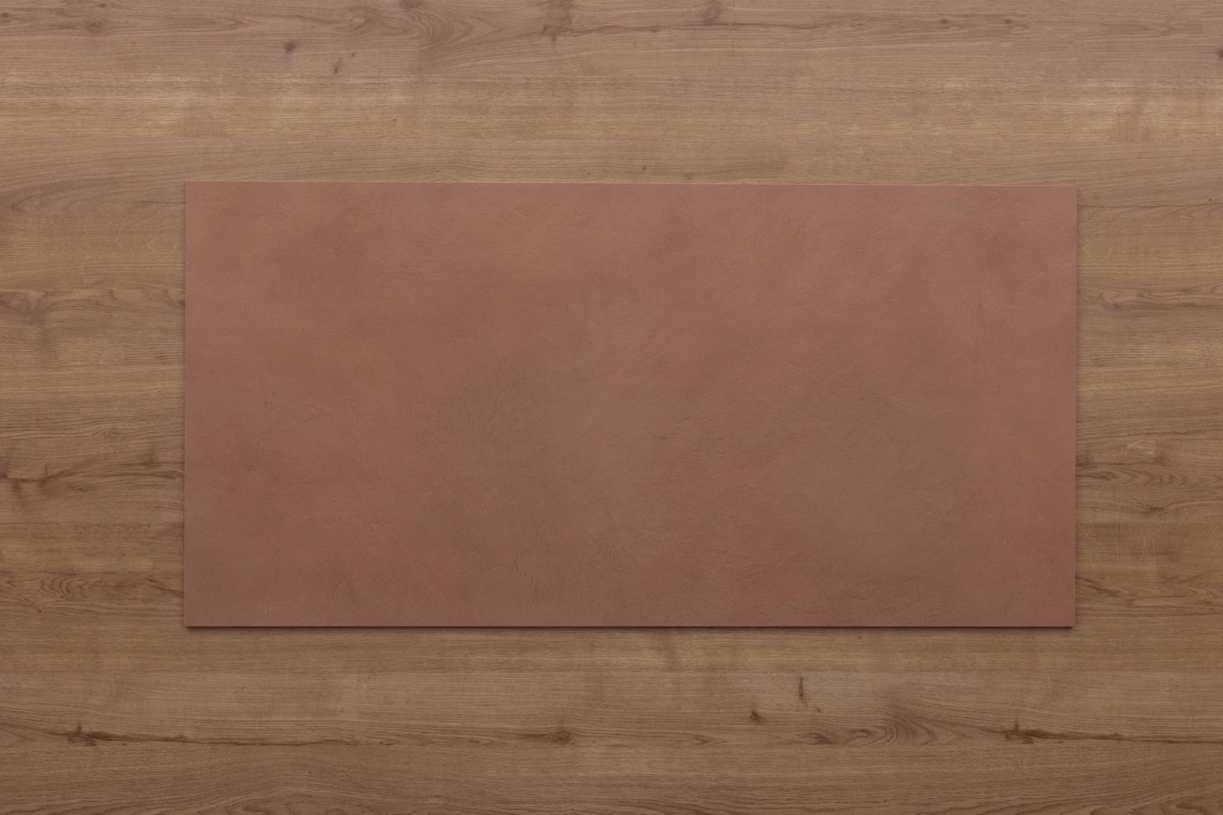 Alter Ego Cotto Nat Rect 600x1200mm 1