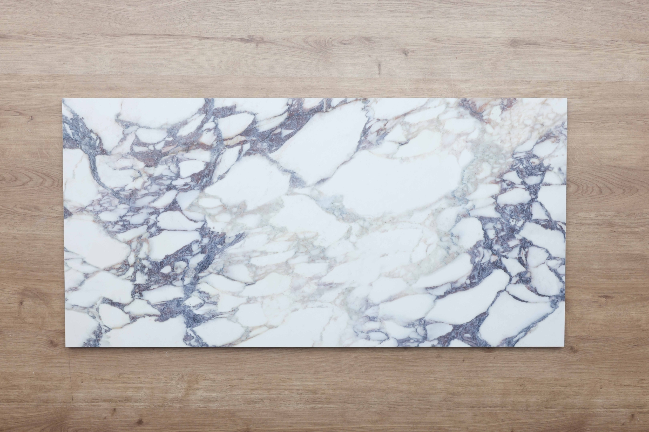 Calacatta Viola Soft Rect 600x1200x8mm 1 2