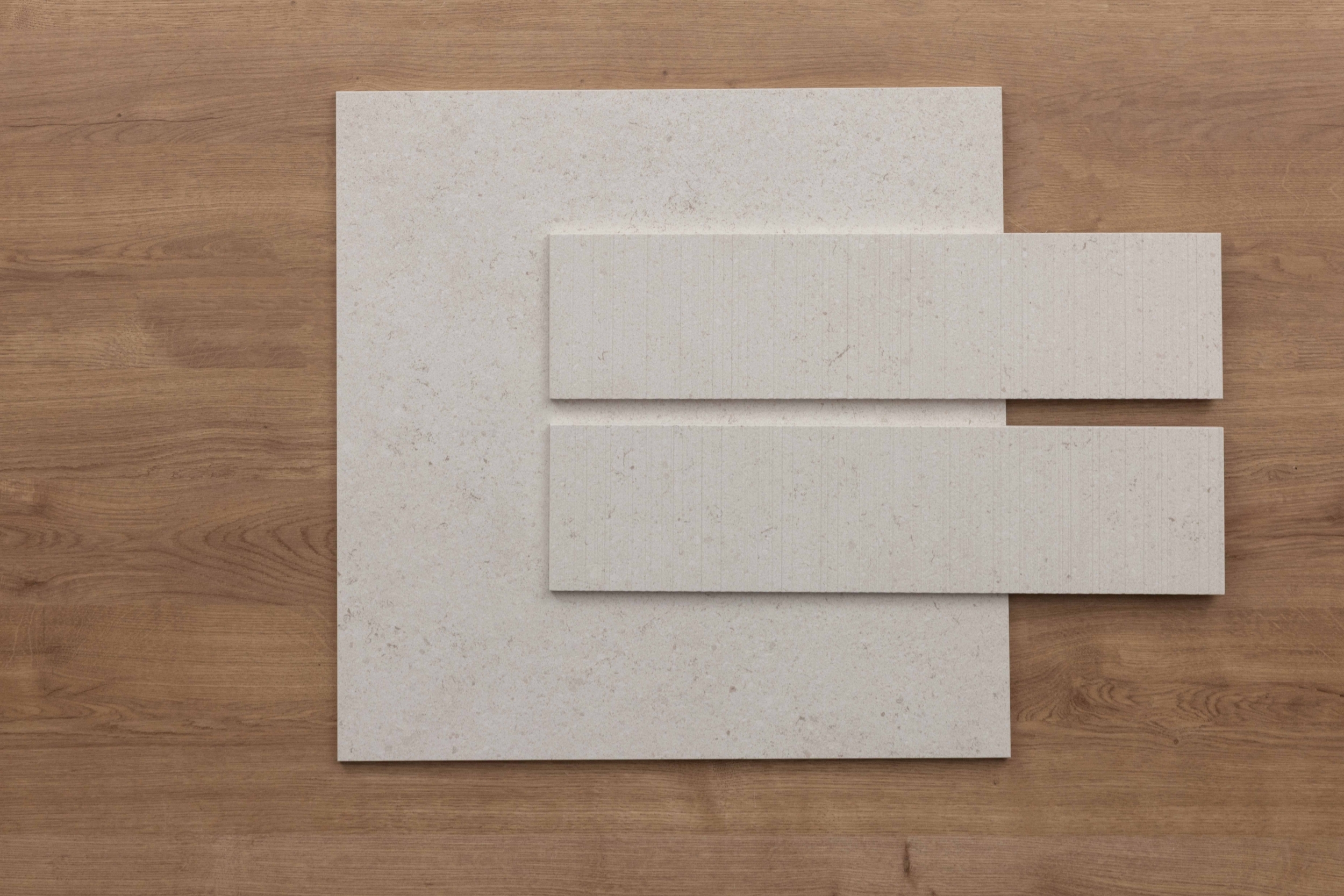 Elementae Lumen Decoro Stilo Rect 150x600mm 1