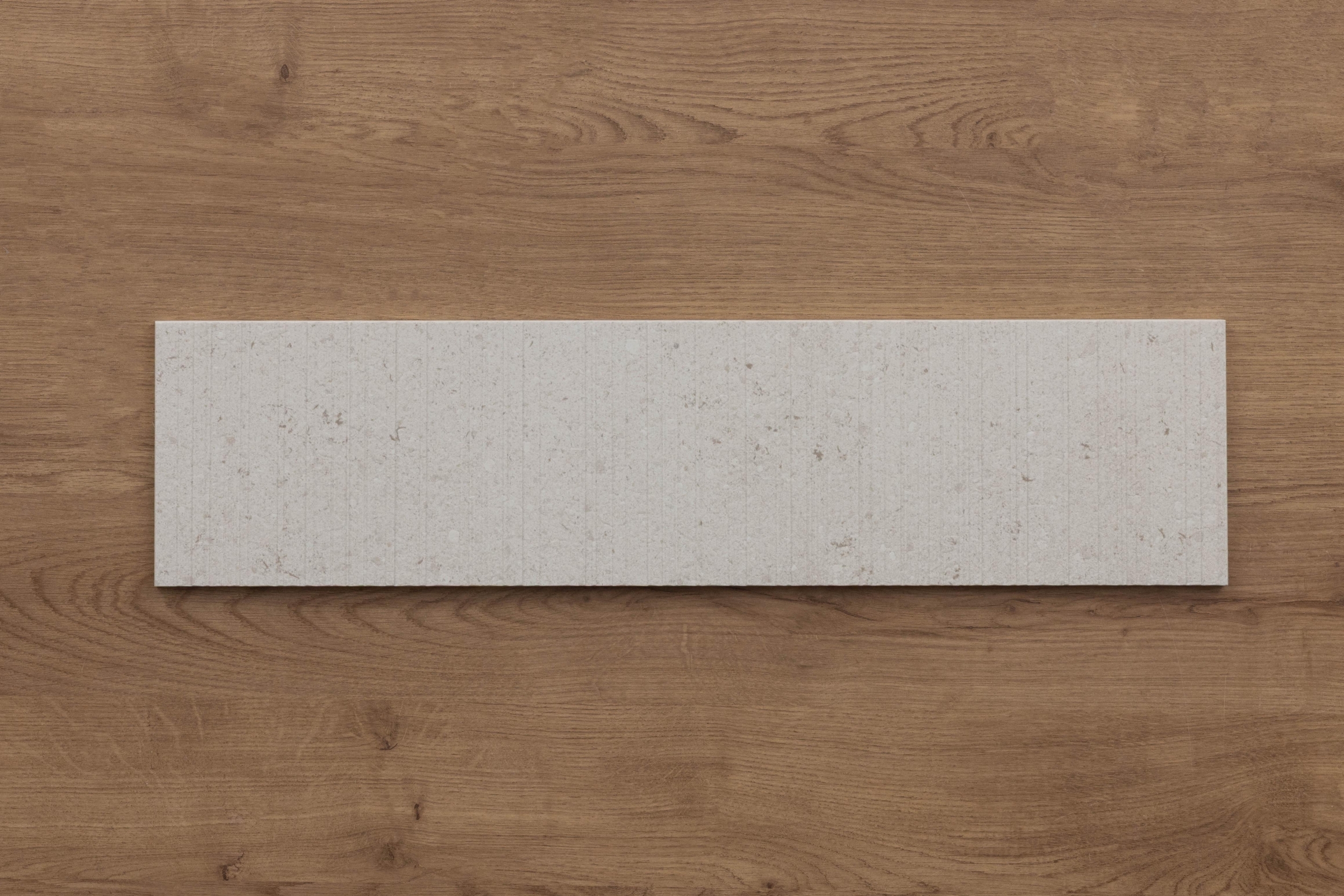 Elementae Lumen Decoro Stilo Rect 150x600mm 3