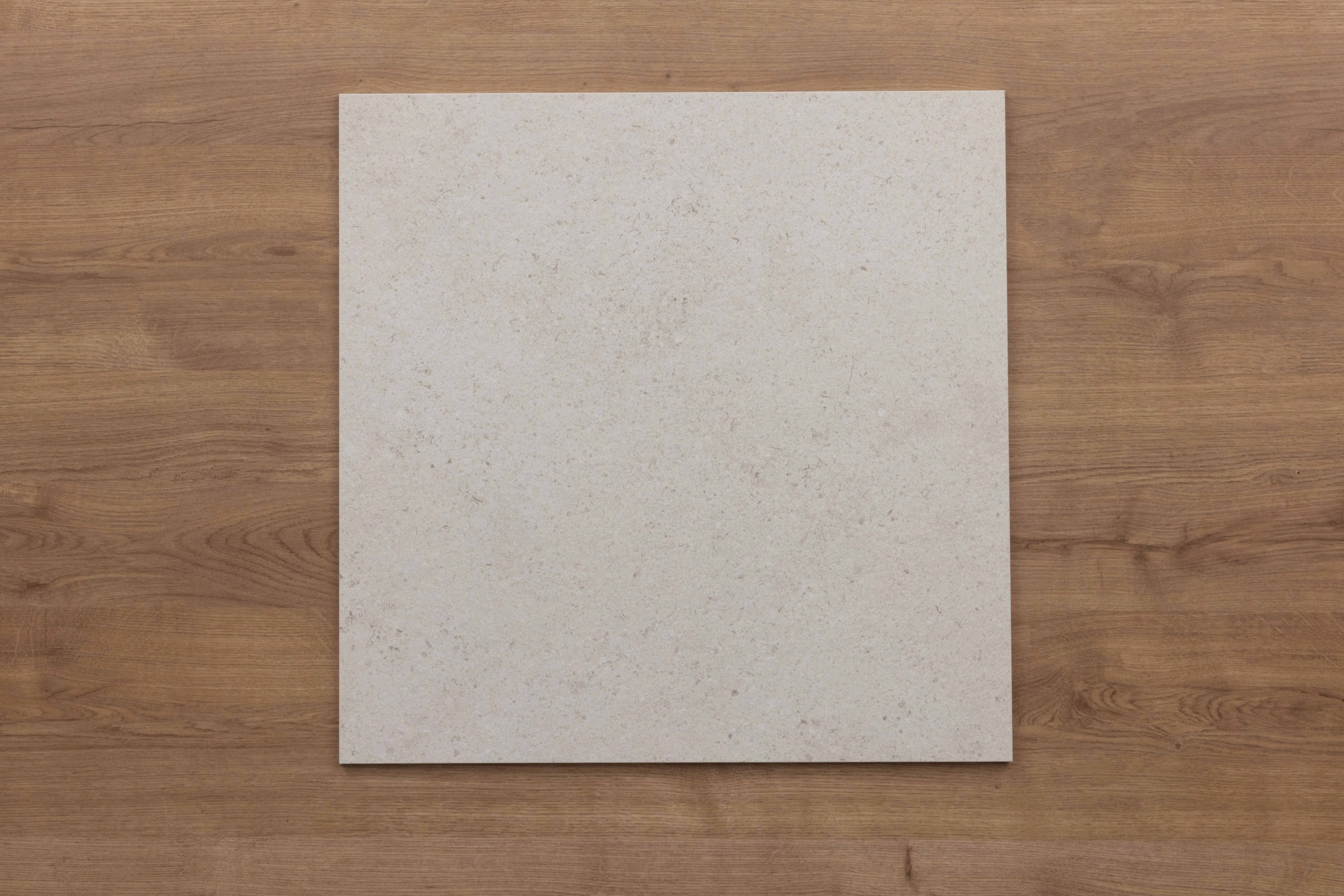 Elementae Lumen Natural Plus Rect 600x600mm 1 2