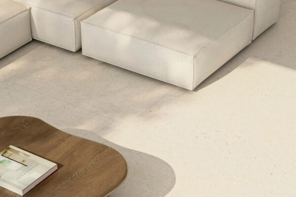 Elementae Lumen Natural Plus