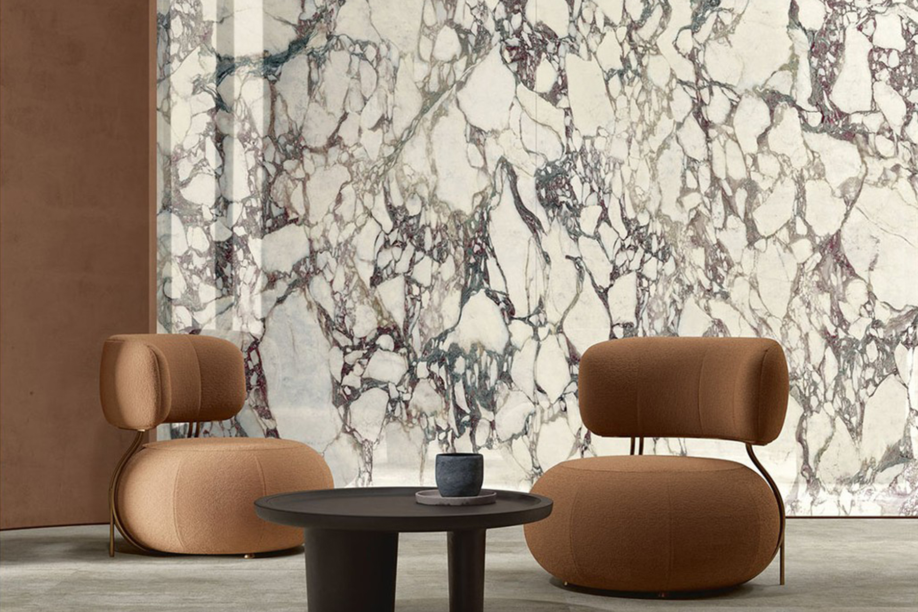 Calacatta Viola Soft Rect 600x1200x8mm 3