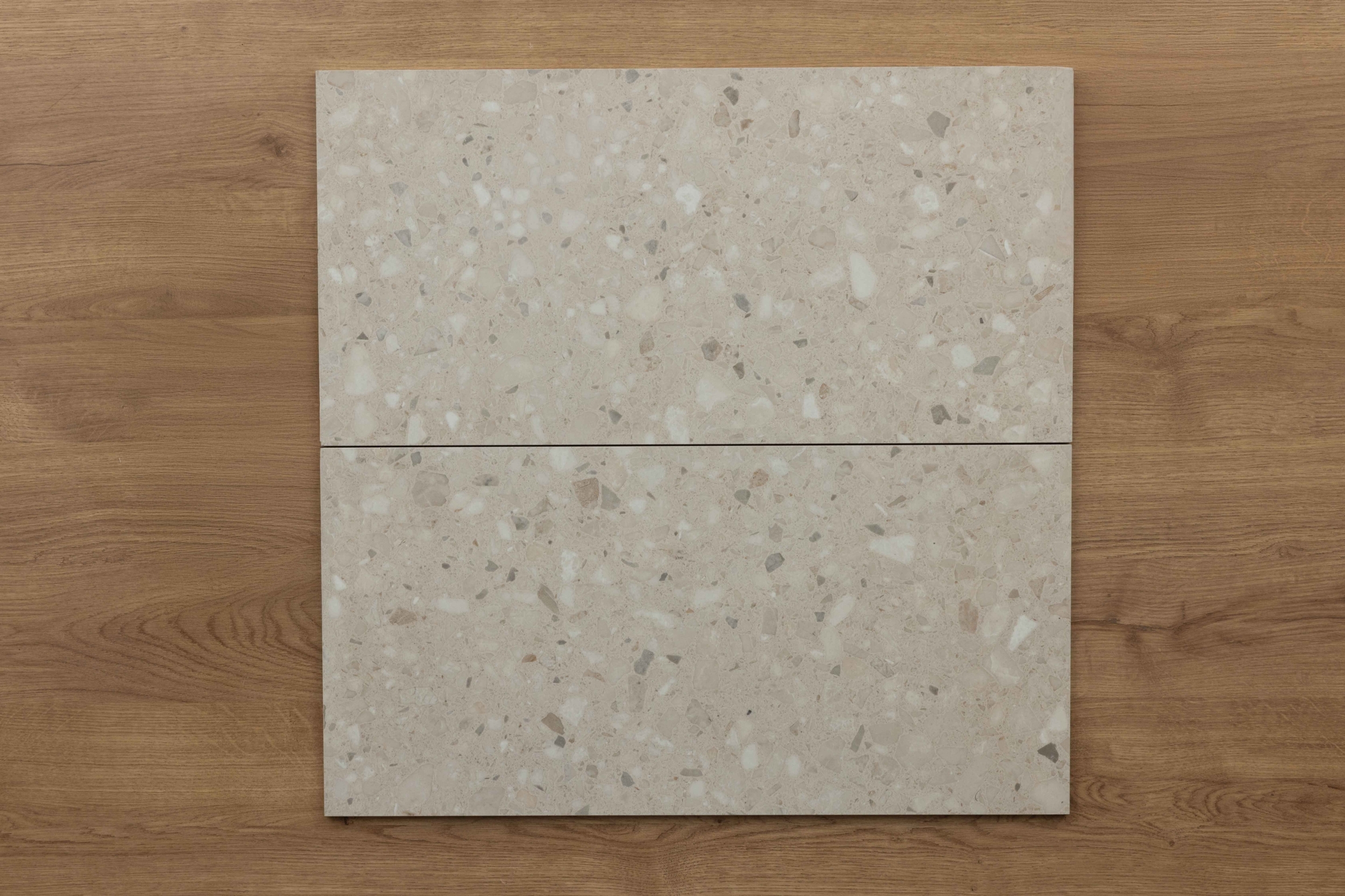Sparkle SKBE2424 MF Beige Rect 300x600mm 2