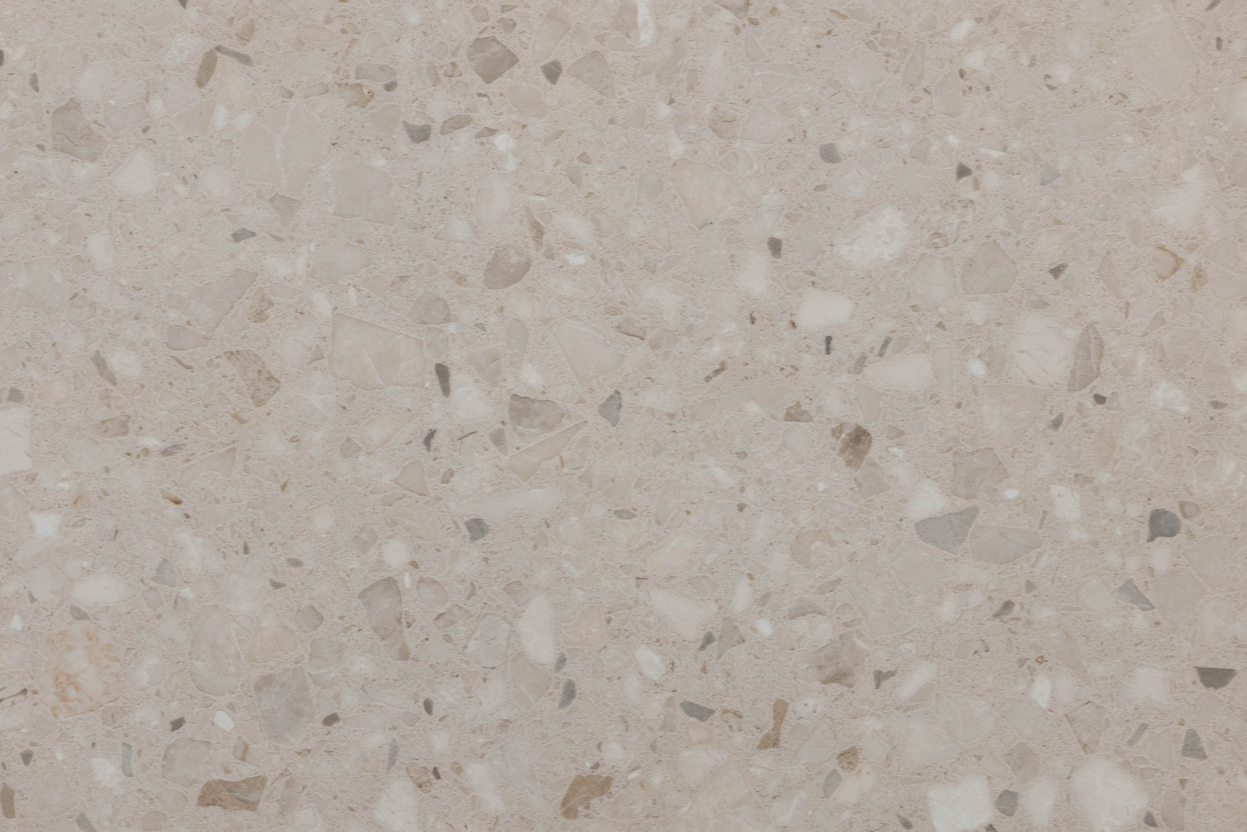Sparkle SKBE2424 MF Beige Rect 600x600mm 3