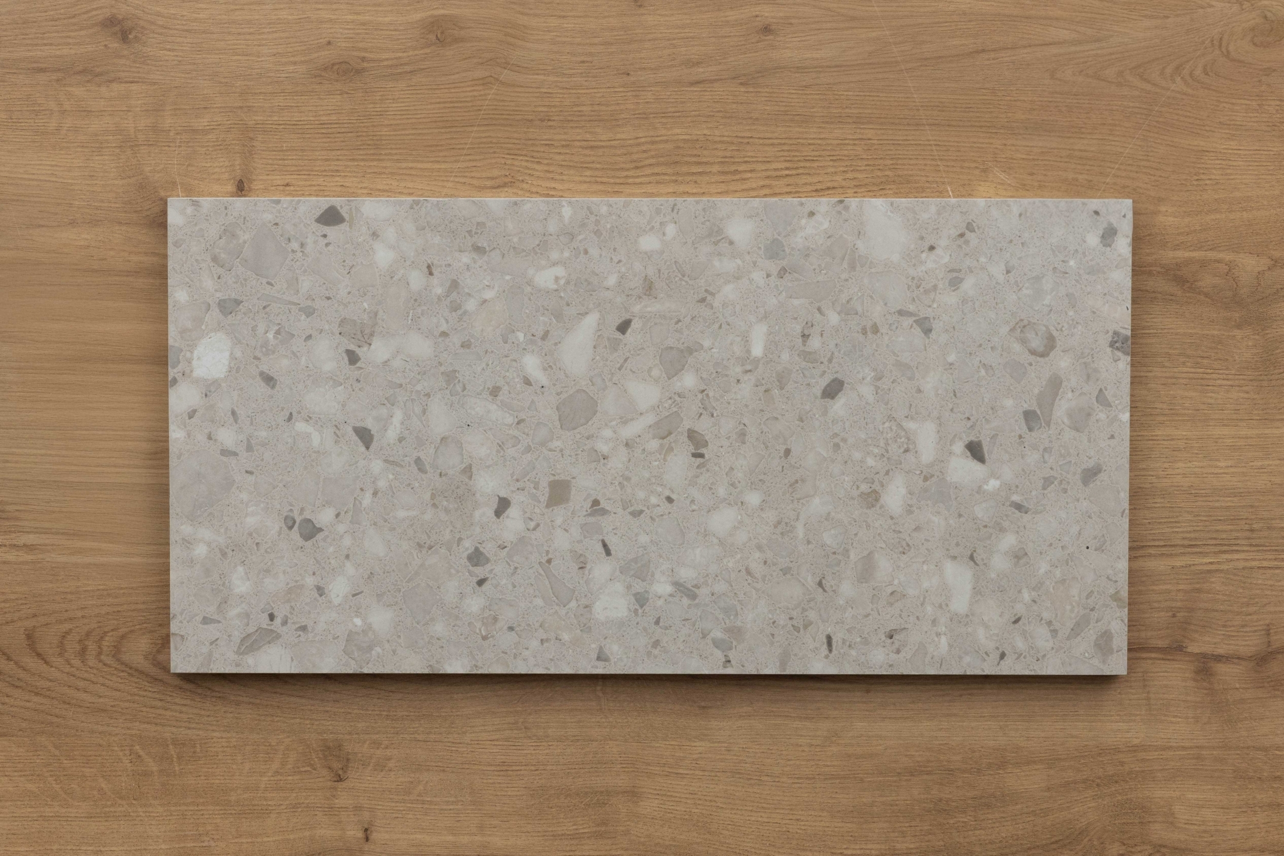 Sparkle SKBE2424 MF Coffee Rect 300x600mm 3
