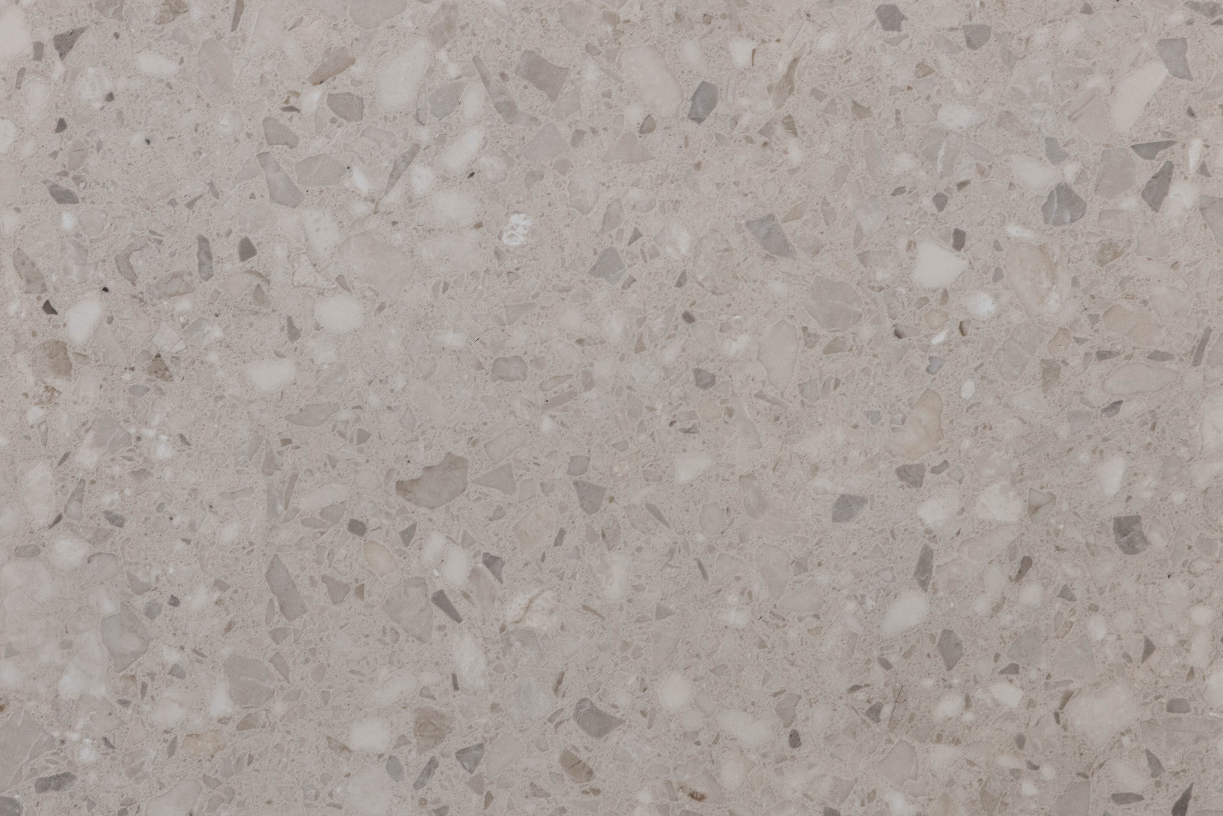 Sparkle SKBE2424 MF Coffee Rect 600x600mm 3
