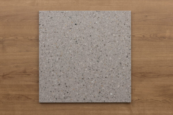 Terrazzo Chiaro