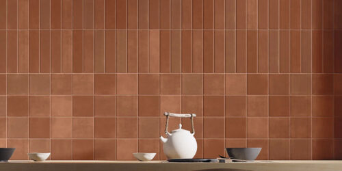 Terracotta