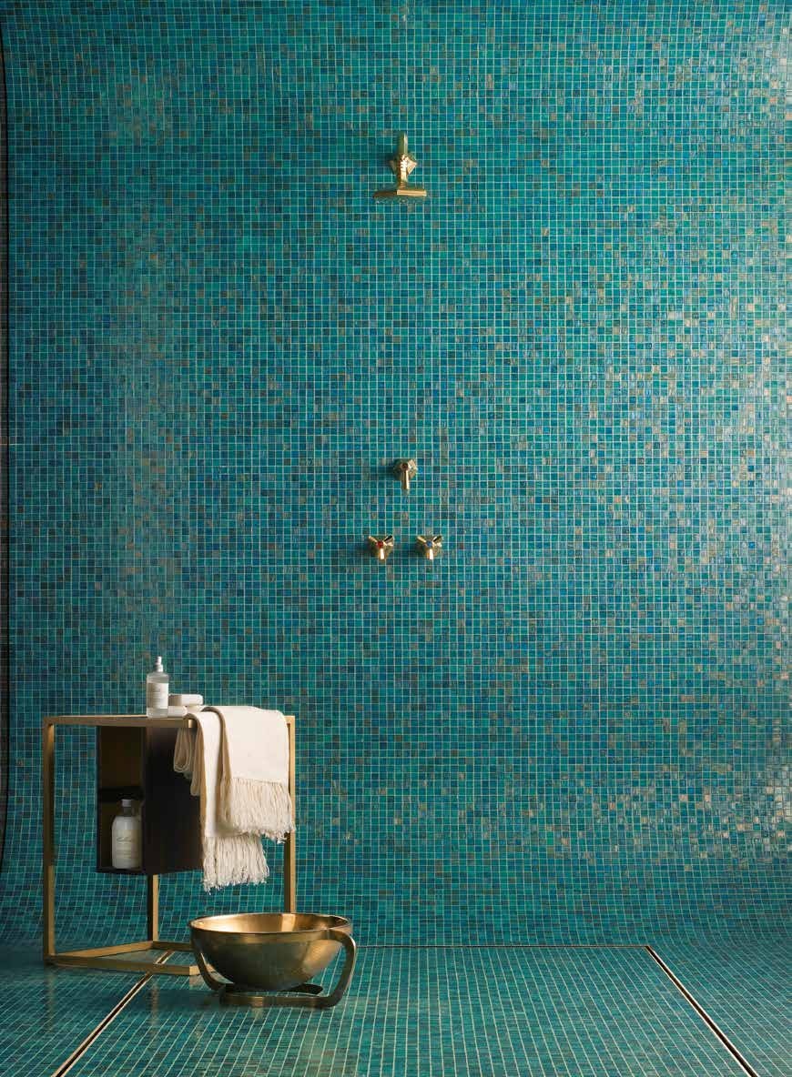 Paola insitu