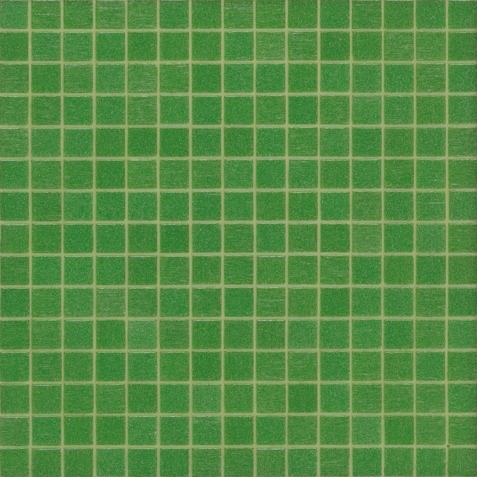 VTC 20 58