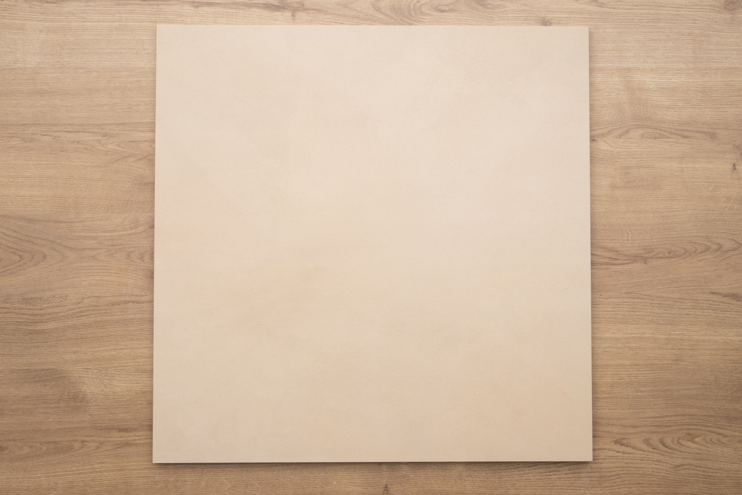 Calcecreta Bisque Rect 600x600mm 1
