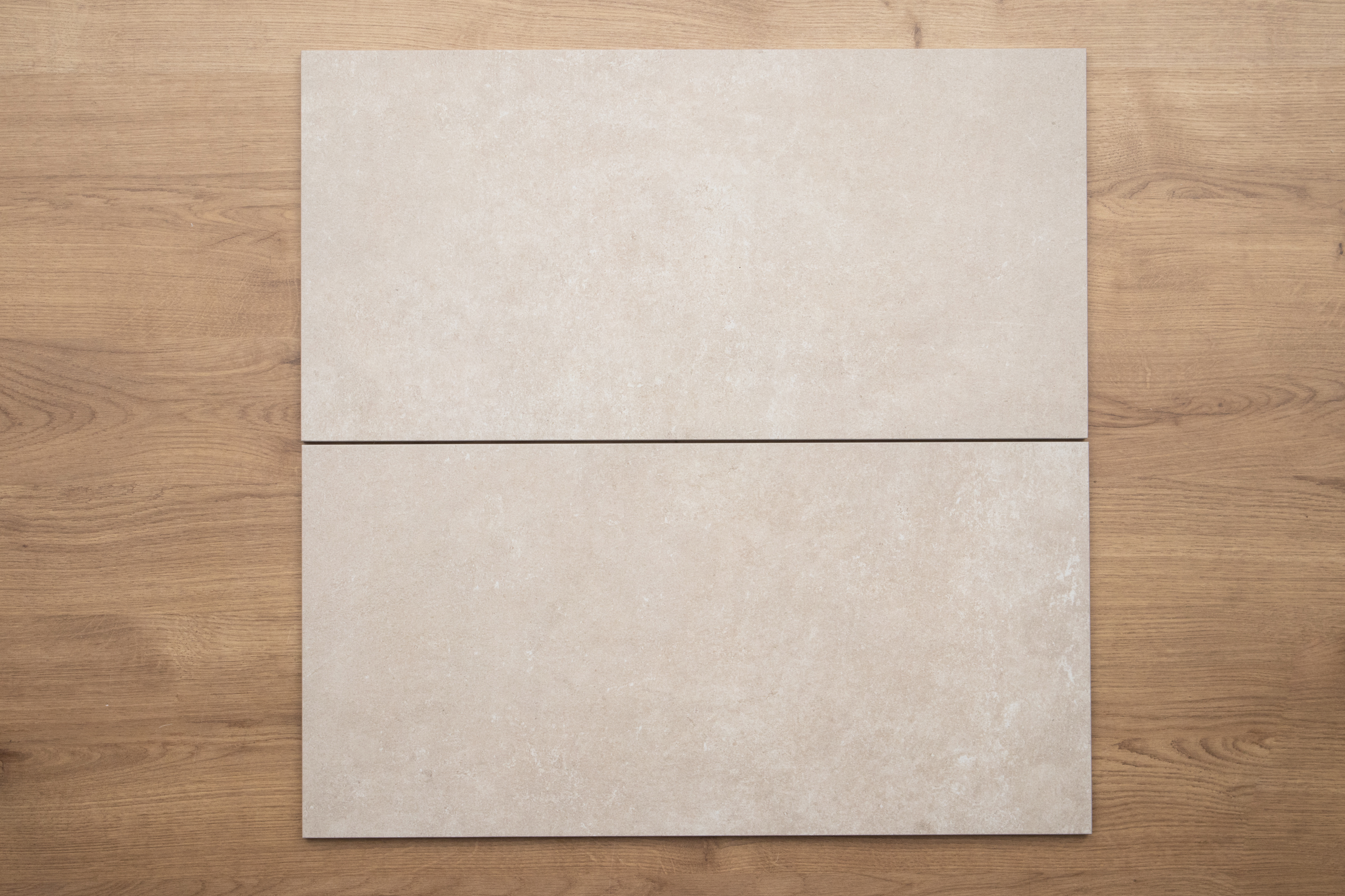 Nature Sabbia Rect 300x600mm 1