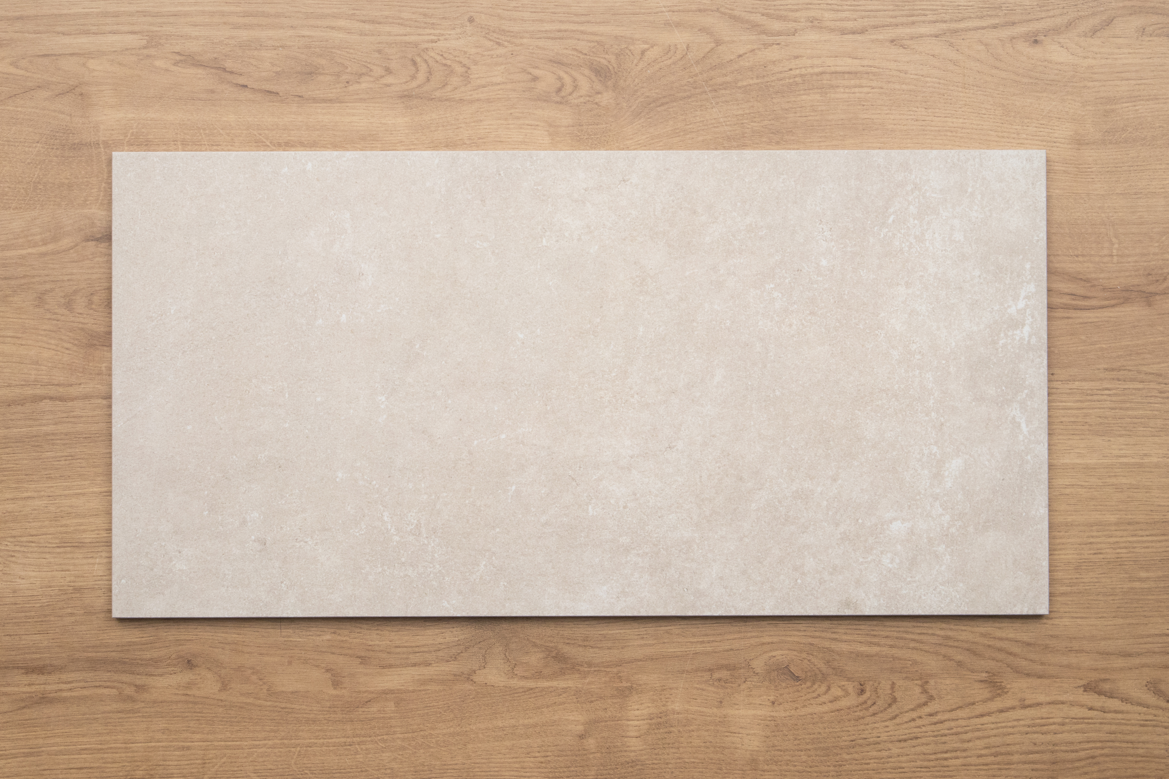 Nature Sabbia Rect 300x600mm 3