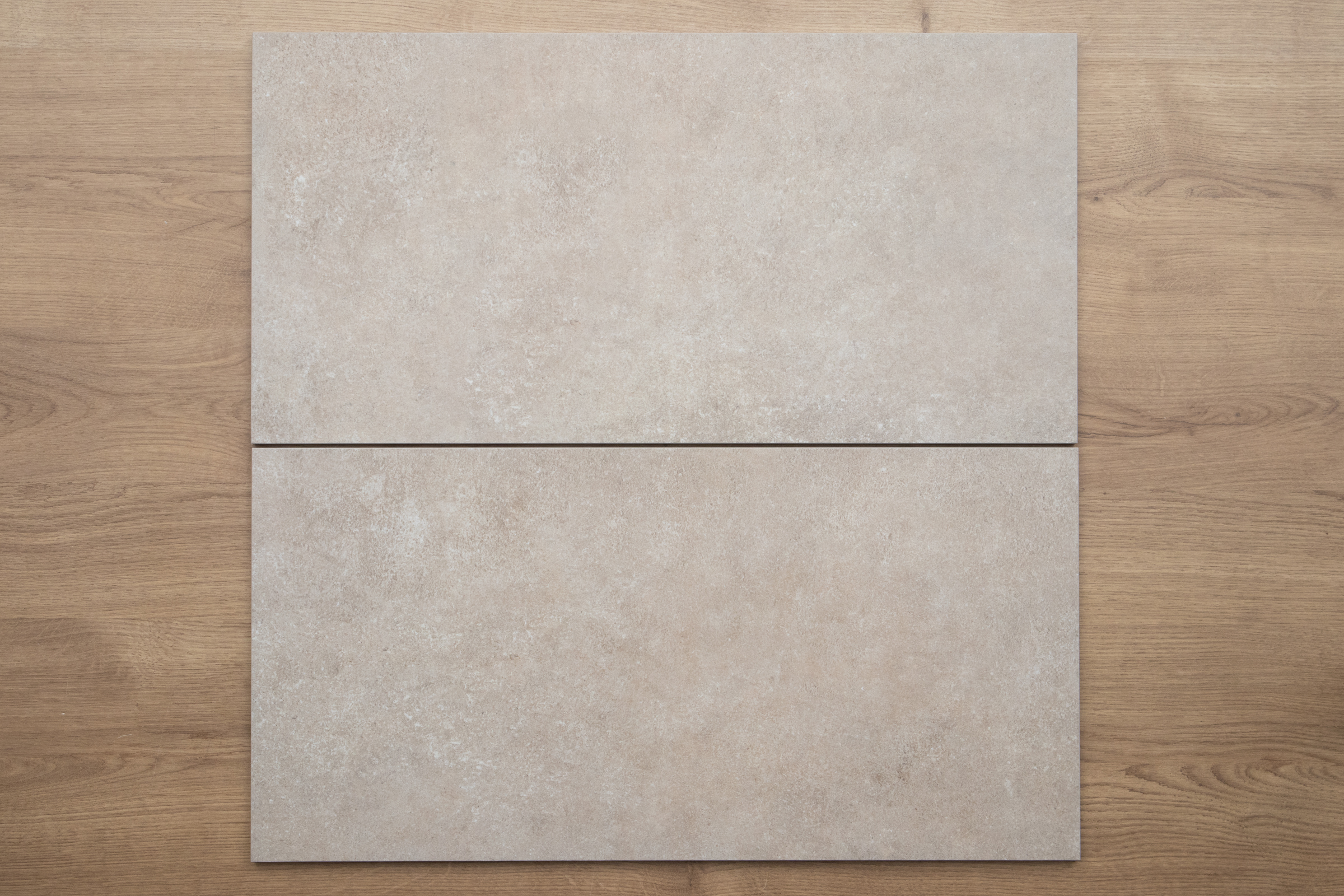 Nature Terra Rect 300x600mm 1