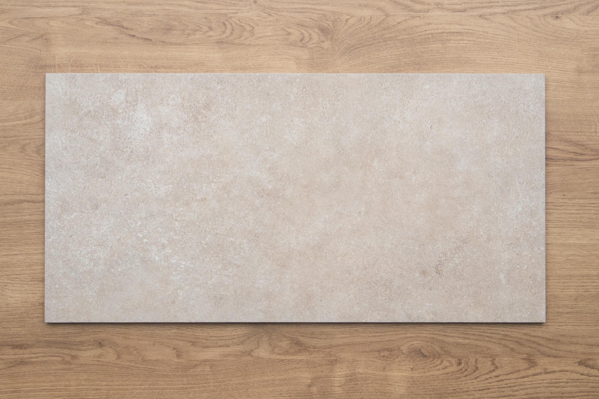Nature Terra Rect 300x600mm 3