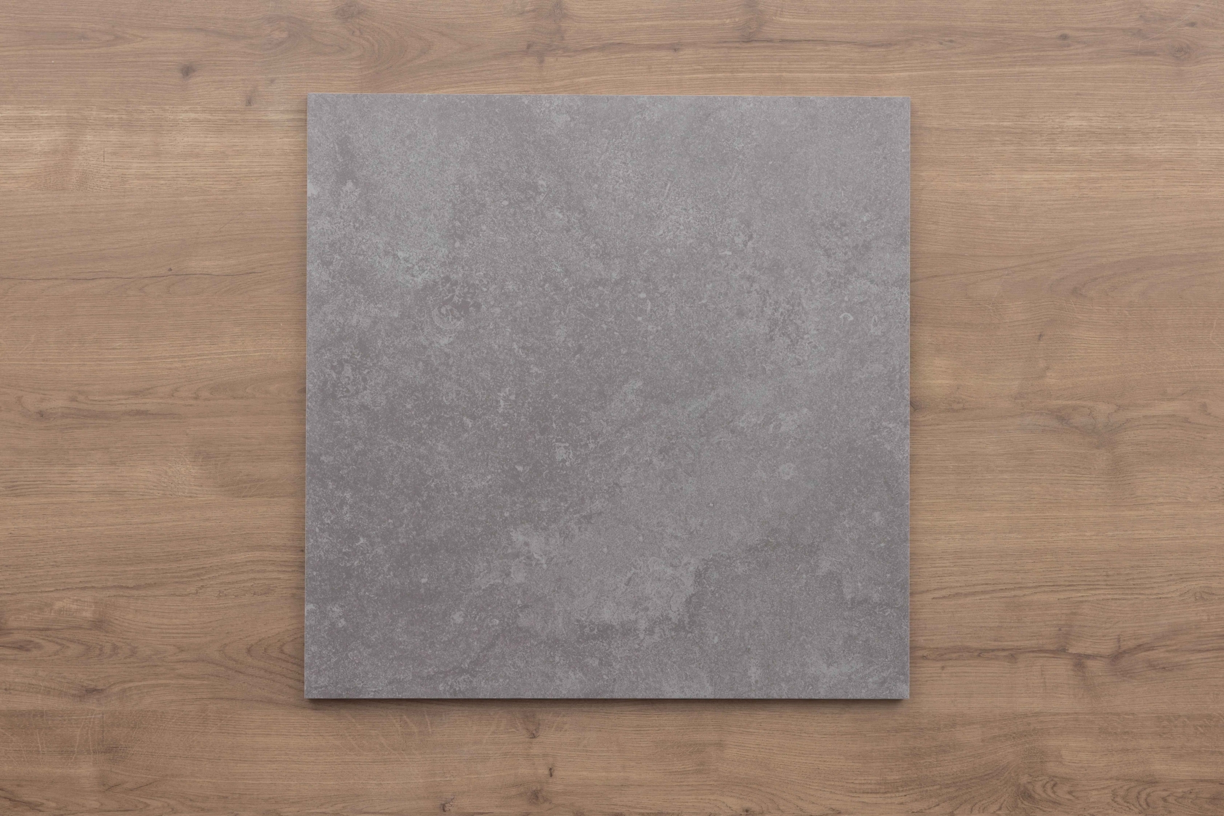Portland Graphite Grip Wet 600x600mm 1edit