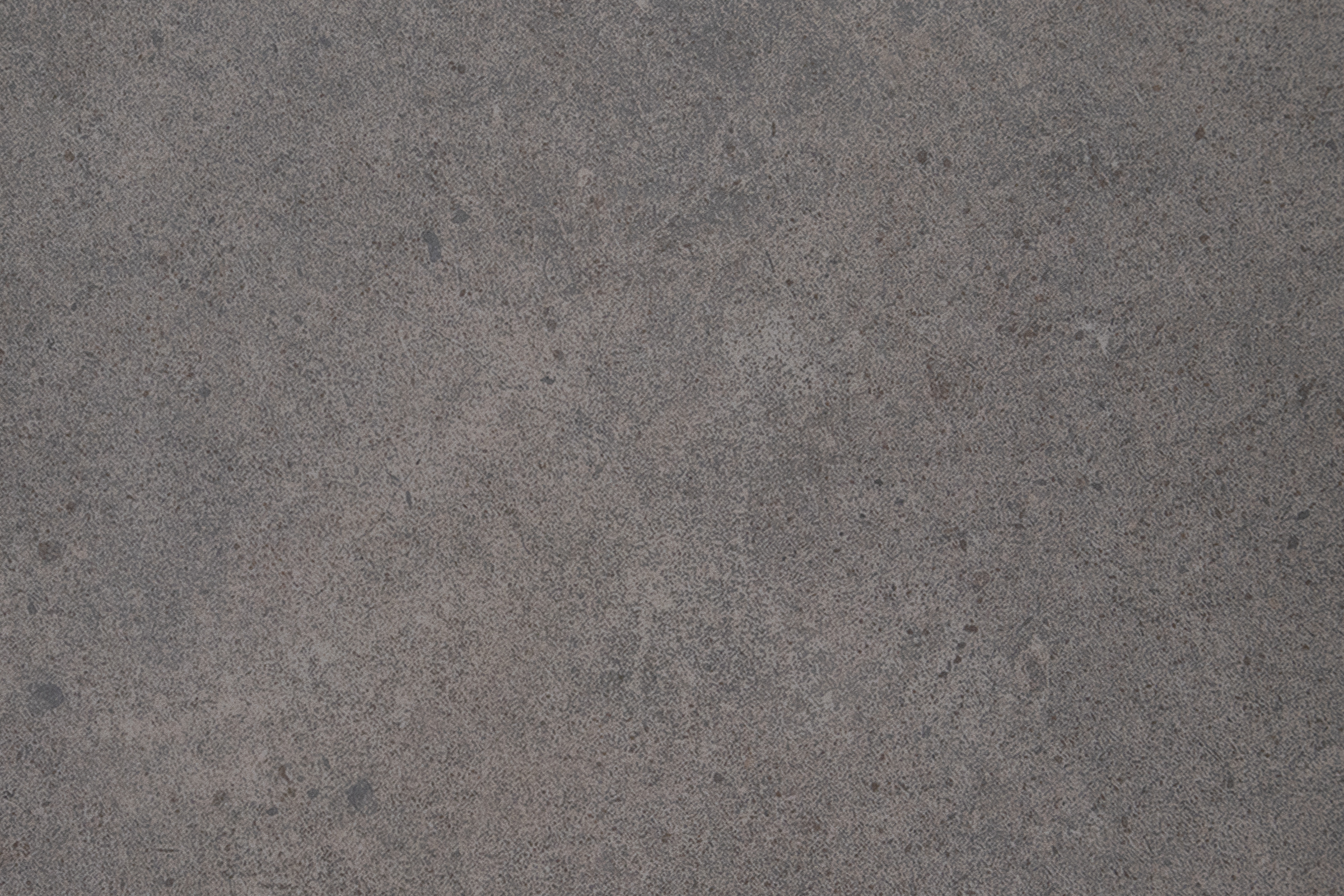 Seville Stone Mid Grey 300x600mm 1