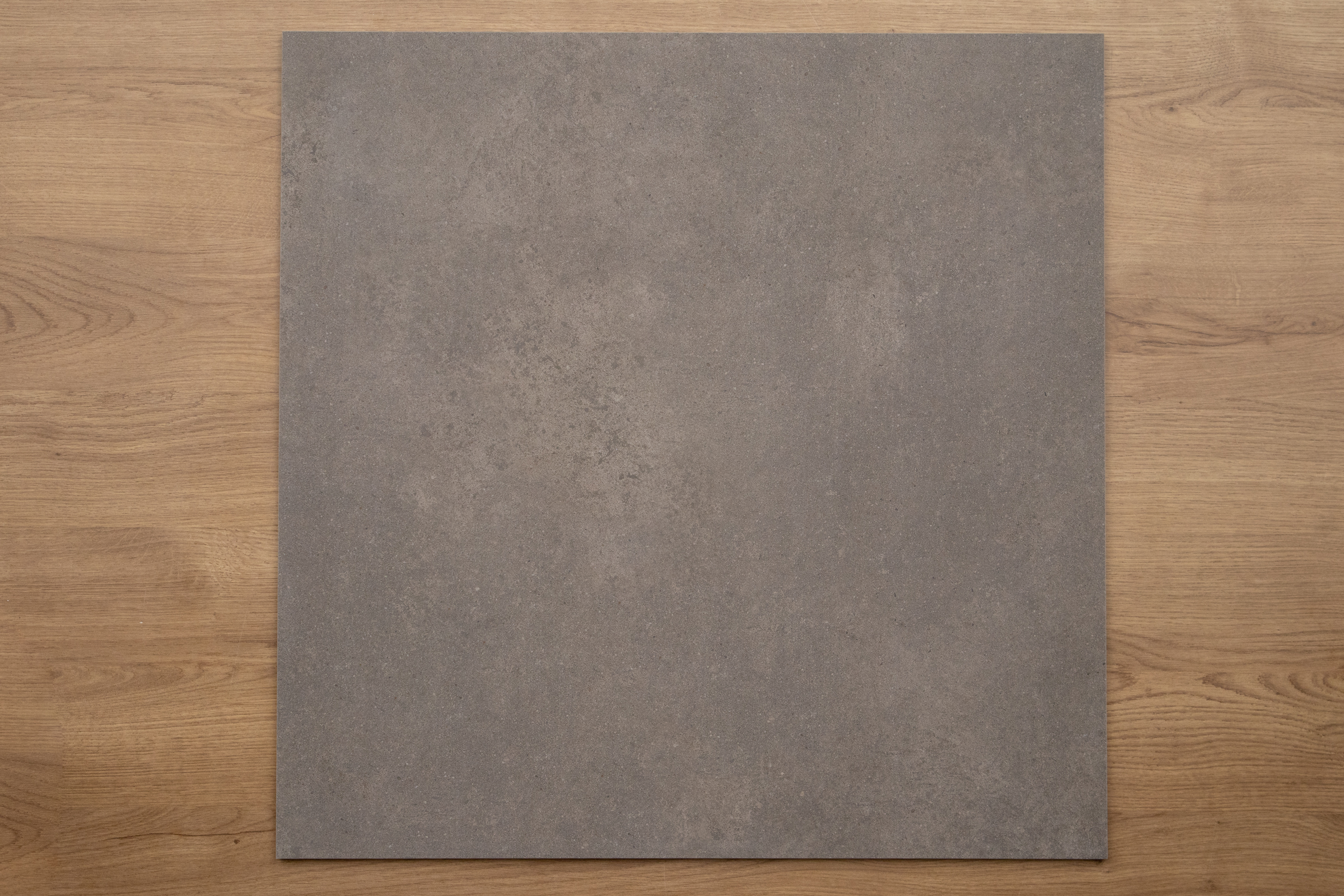 Seville Stone Mid Grey 600x600mm 1