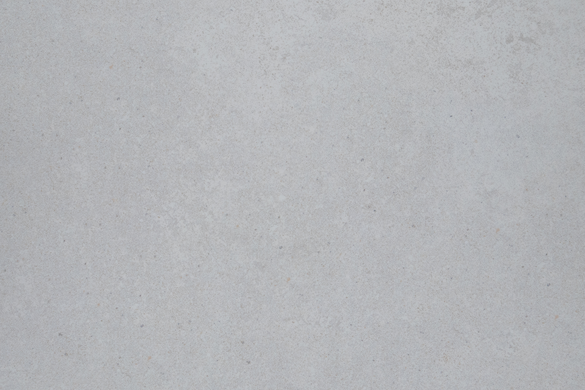 Seville Stone White 300x600mm 4