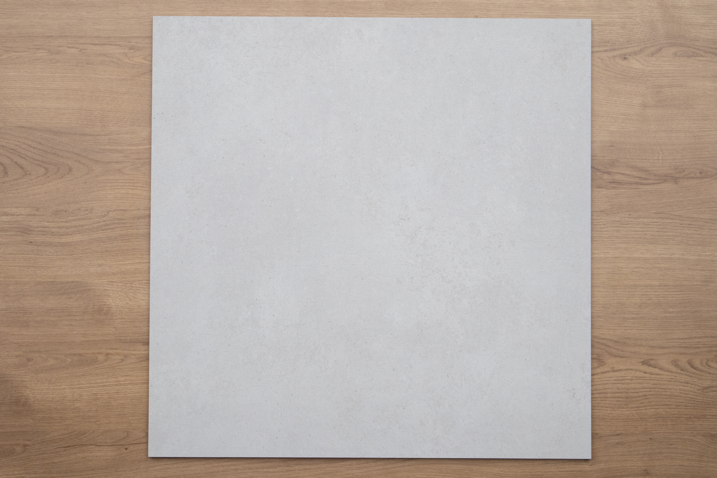 Seville Stone White 600x600mm 1