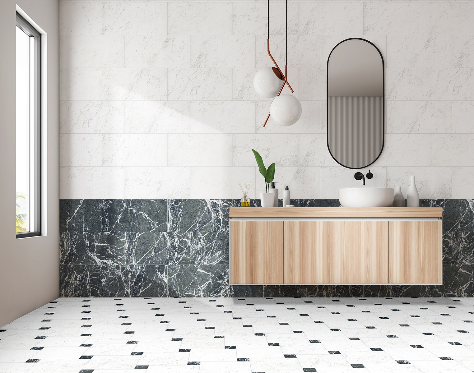 Classica Amb Carrara Verdealpi