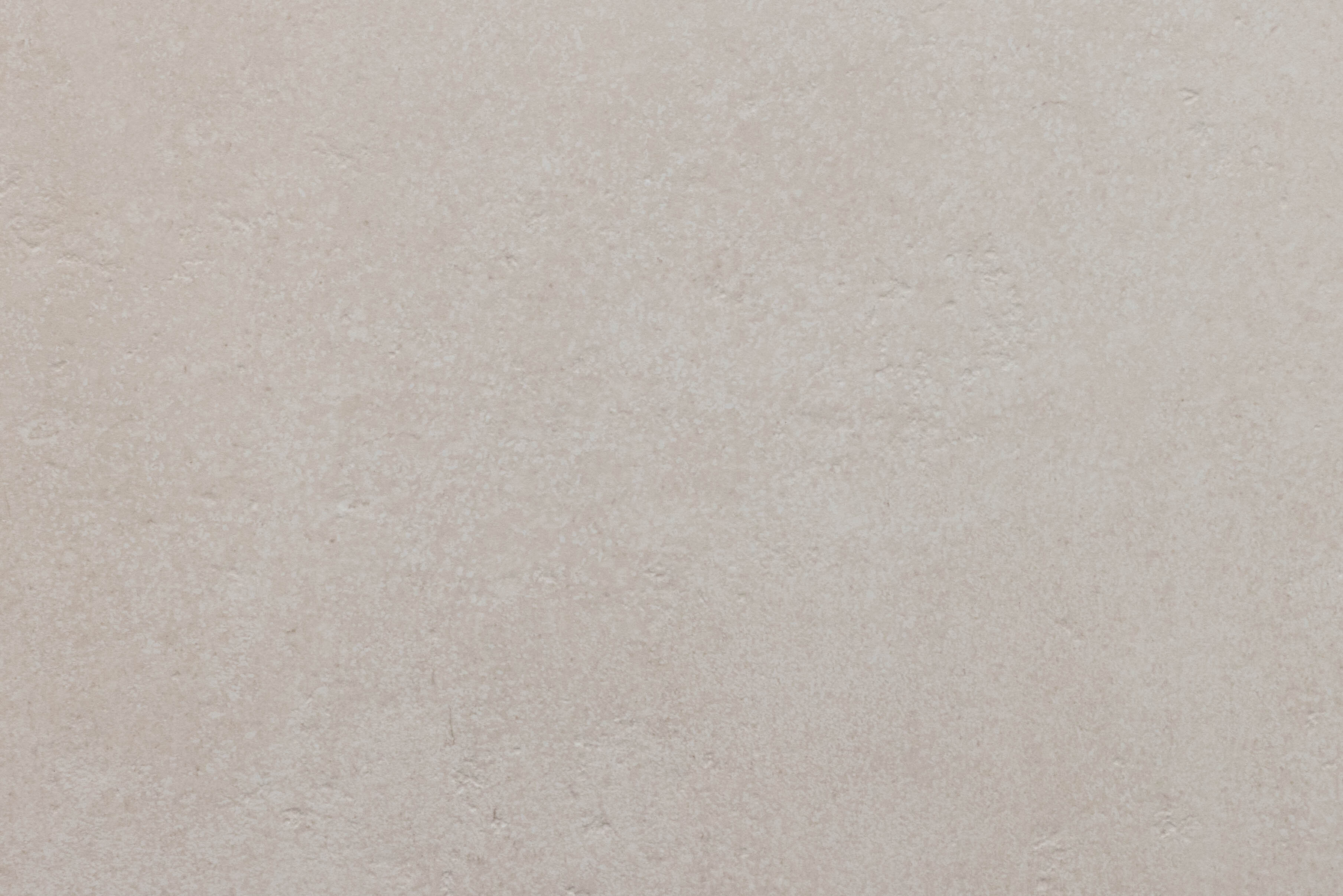 English Stone Ivory Matt Rect 604x904mm 1