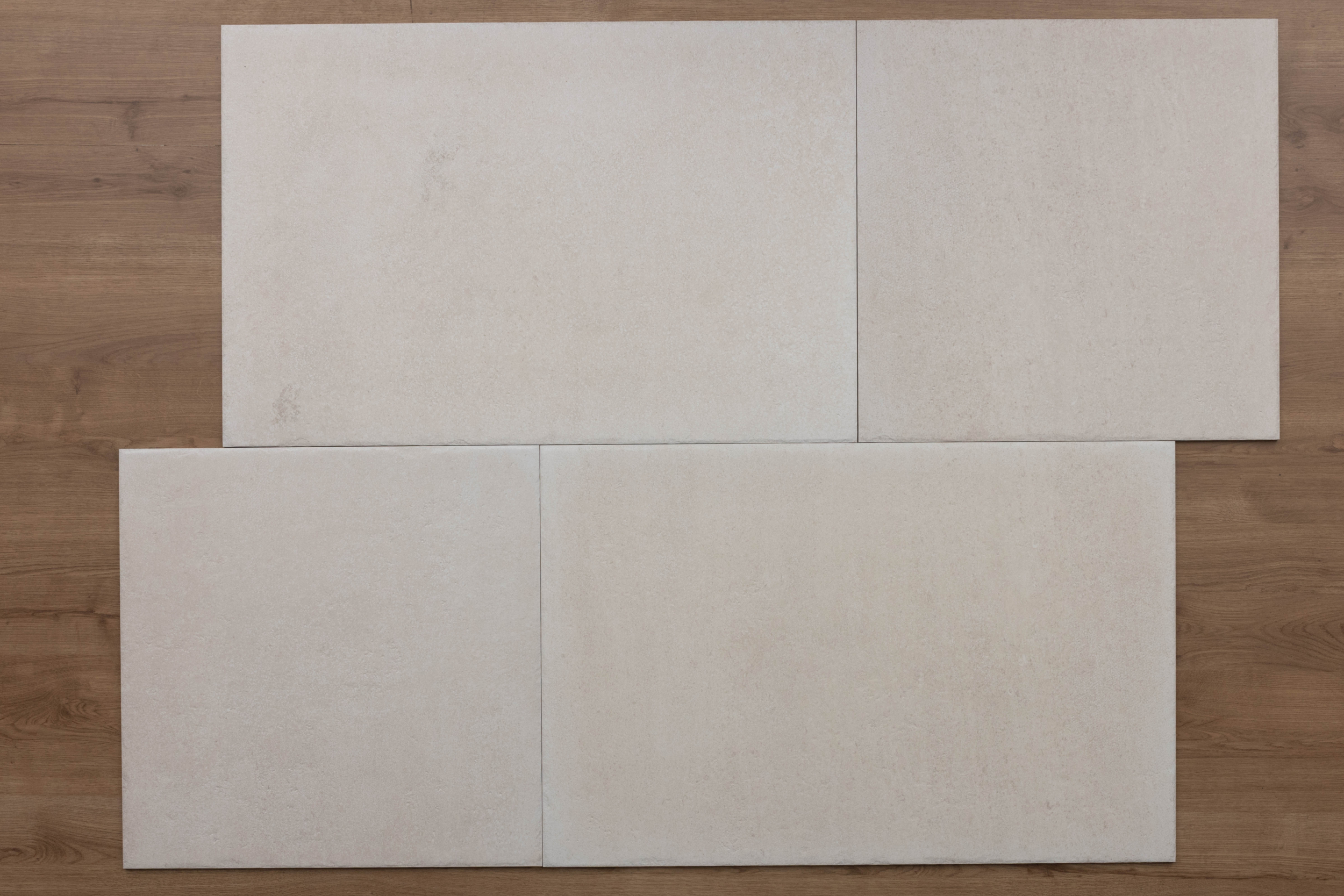 English Stone Ivory Matt Rect 604x904mm 4