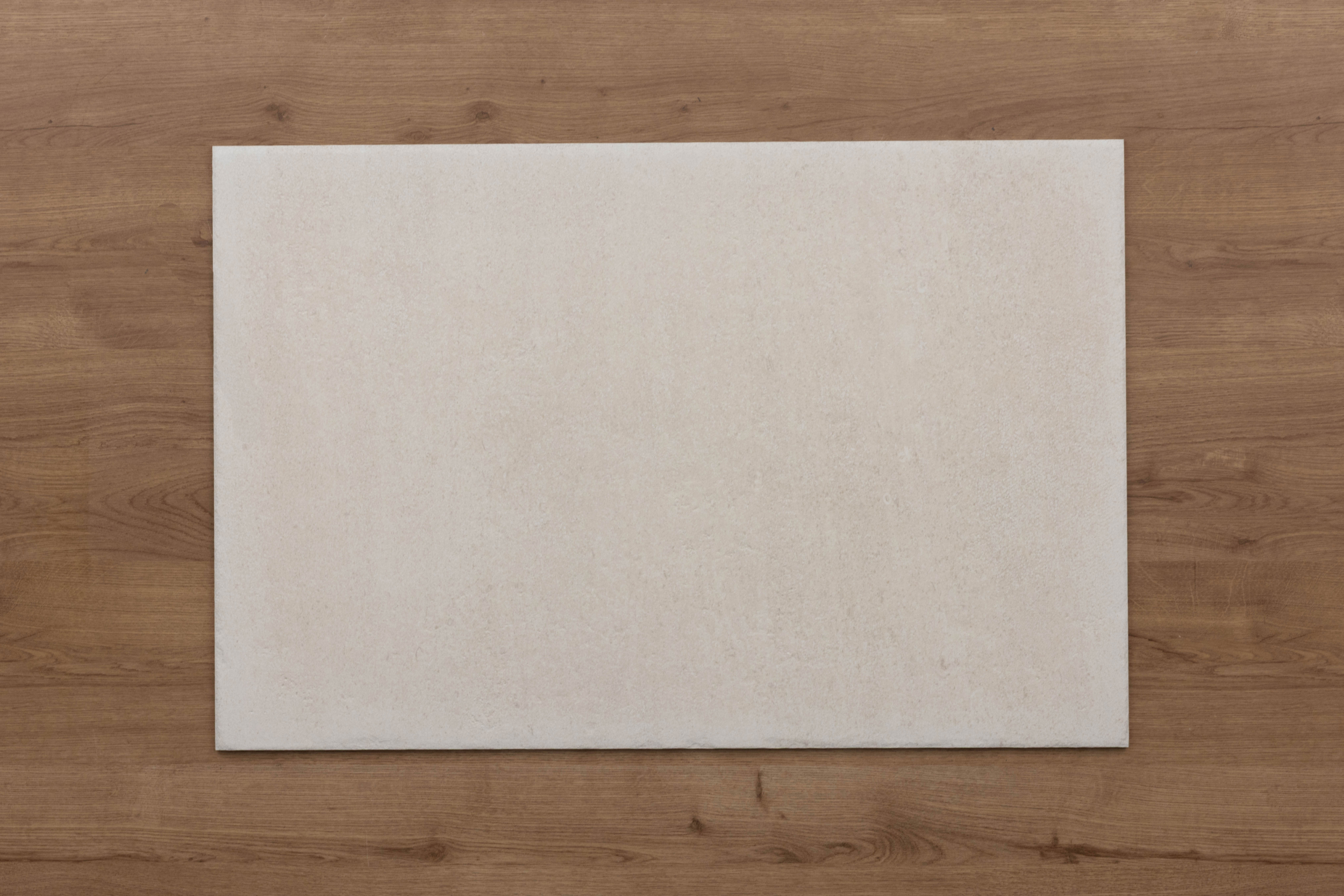 English Stone Ivory Matt Rect2