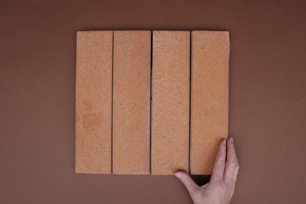 Arrotato Da Crudo Semisplit List.