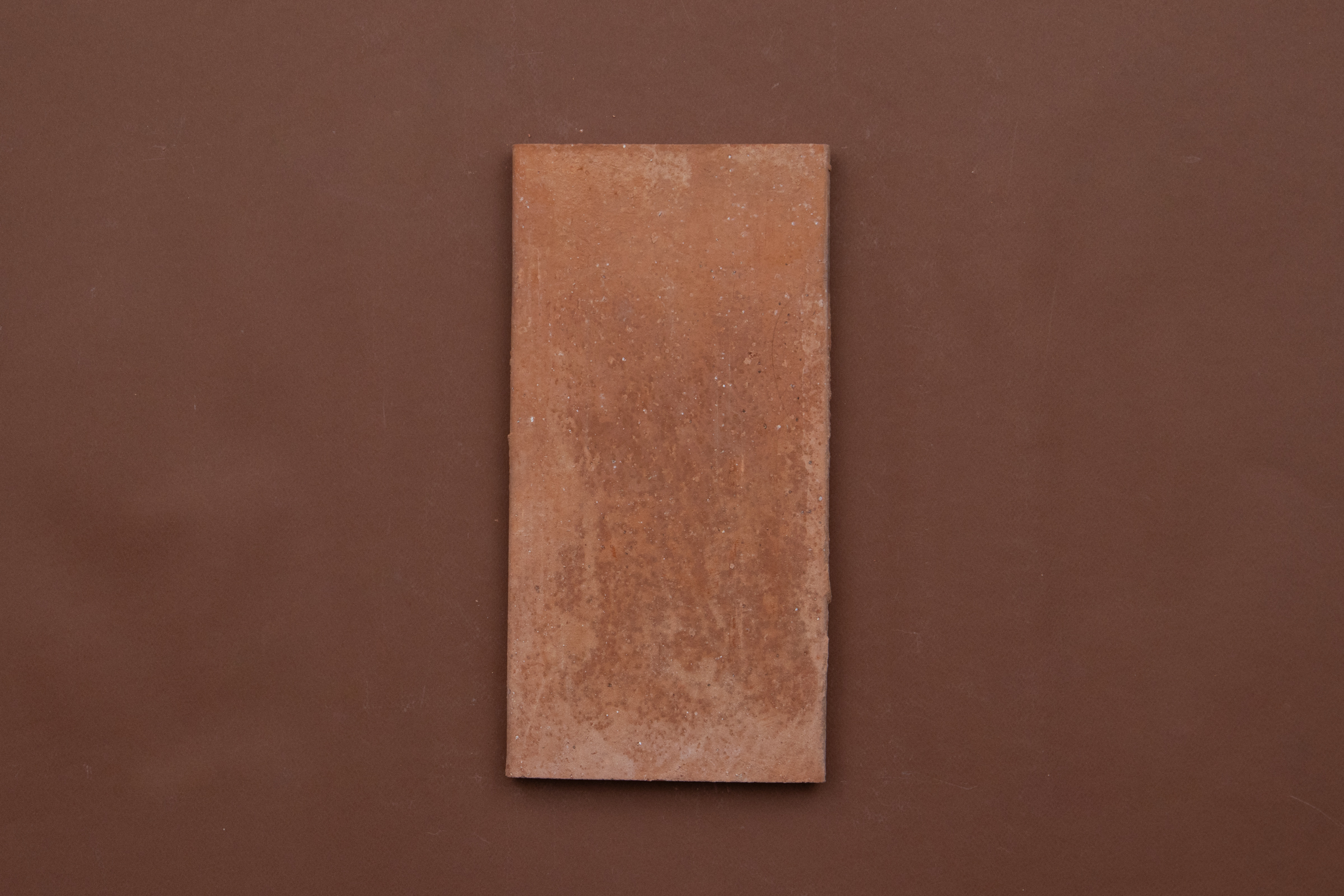 Fornace Sannini Rectangle 150x300x16mm 3