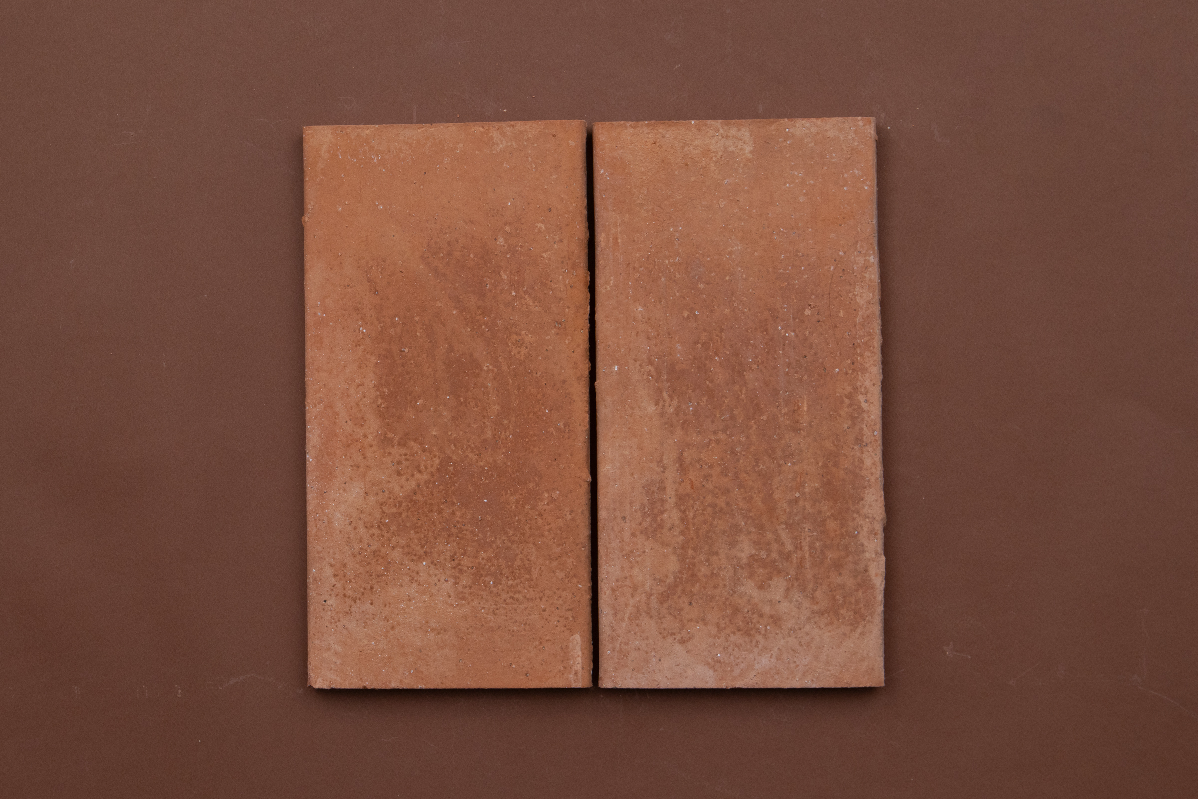 Fornace Sannini Rectangle 150x300x16mm 5