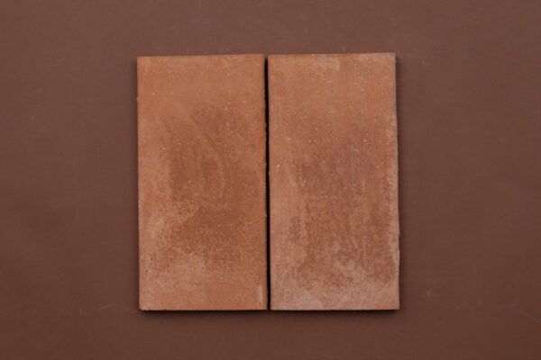 Fornace Sannini Rectangle