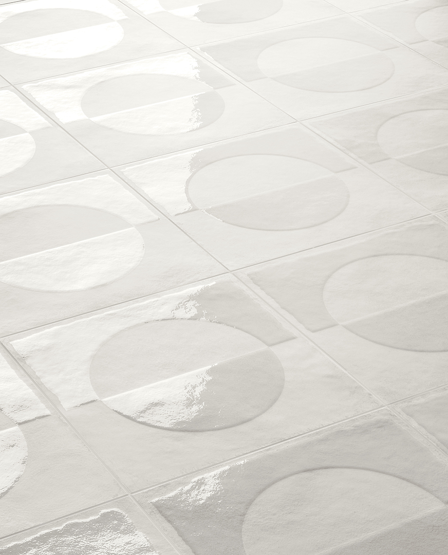 Faetano manufatti cerchi bathroom 01