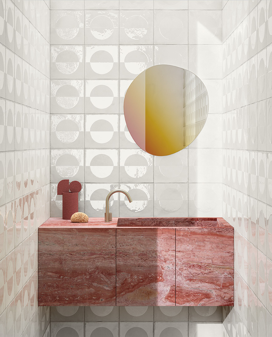 Faetano manufatti cerchi bathroom 02 copia