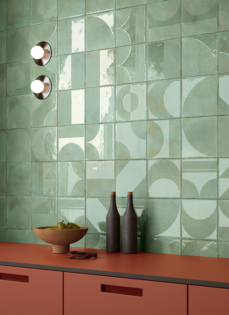Faetano manufatti forme kitchen 04