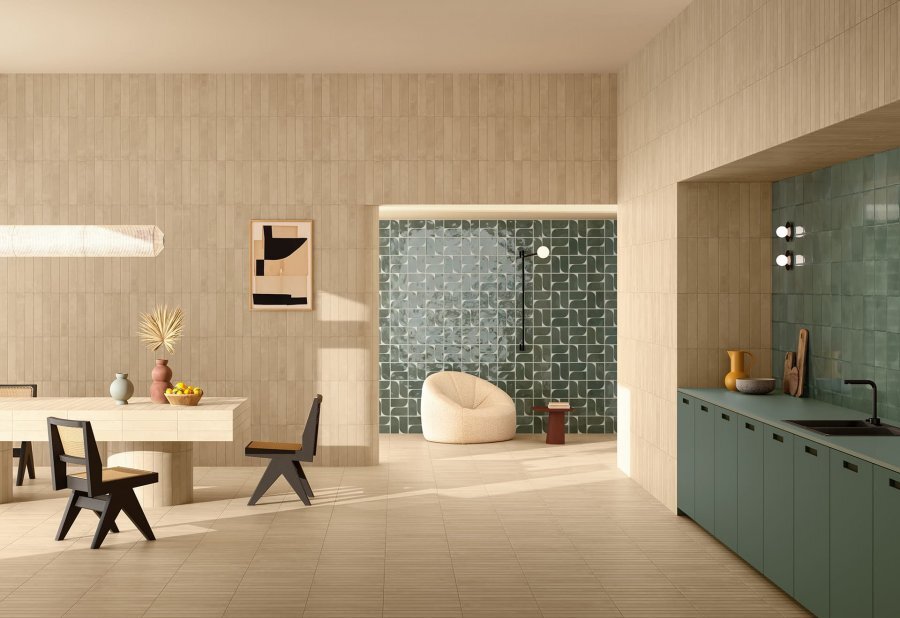 Faetano manufatti soia tracce forme sottobosco kitchen 01