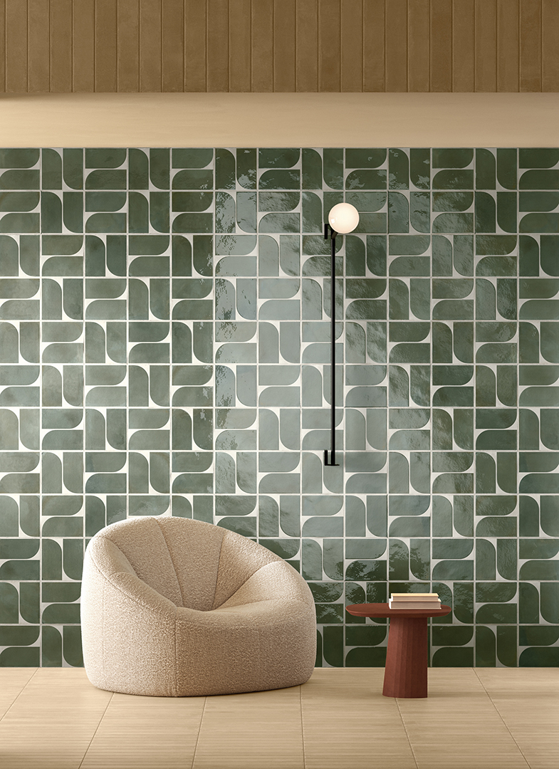 Faetano manufatti soia tracce kitchen 03