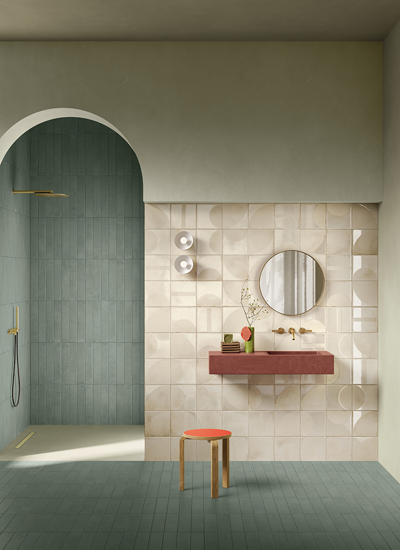 Faetano manufatti te sagome bathroom 01