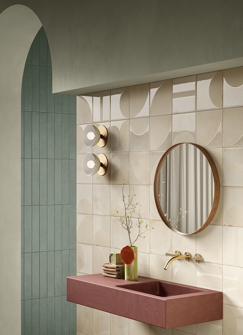 Faetano manufatti te sagome bathroom 02