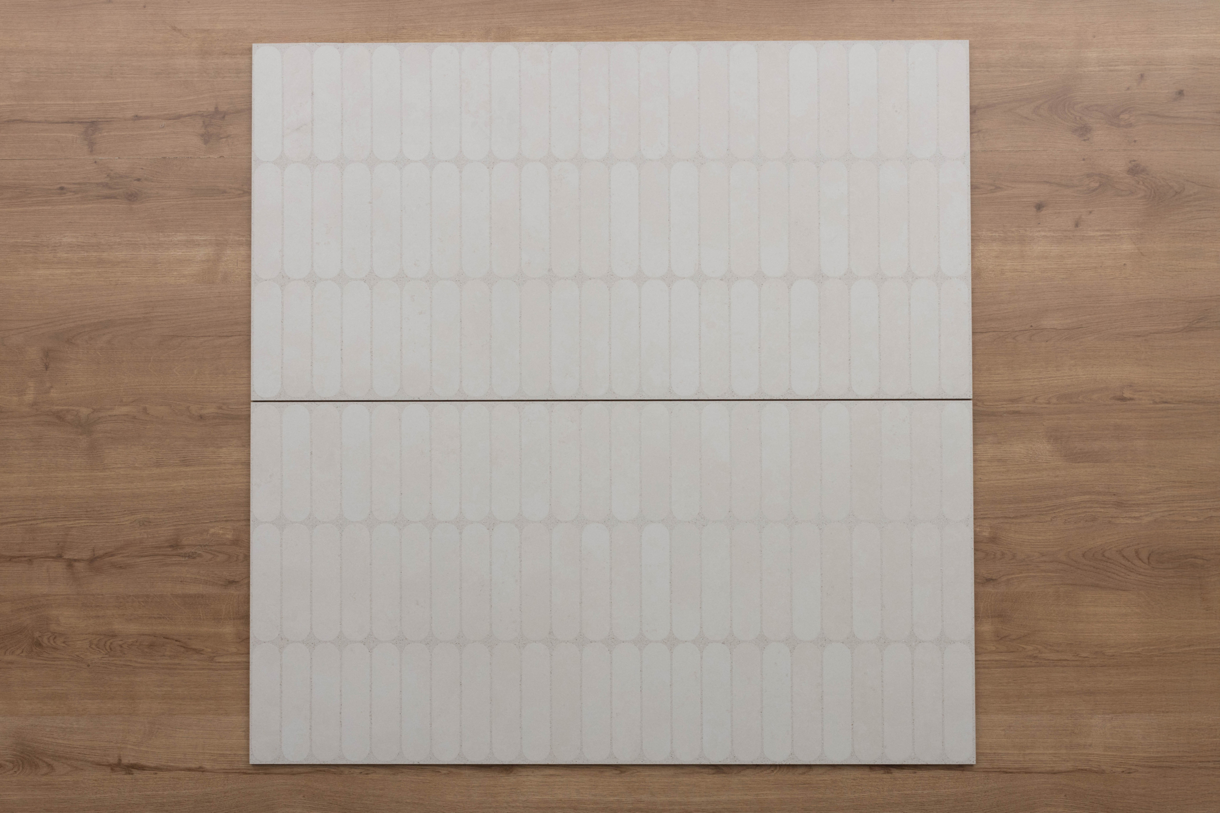 IRO Loto White Mochi Rect2