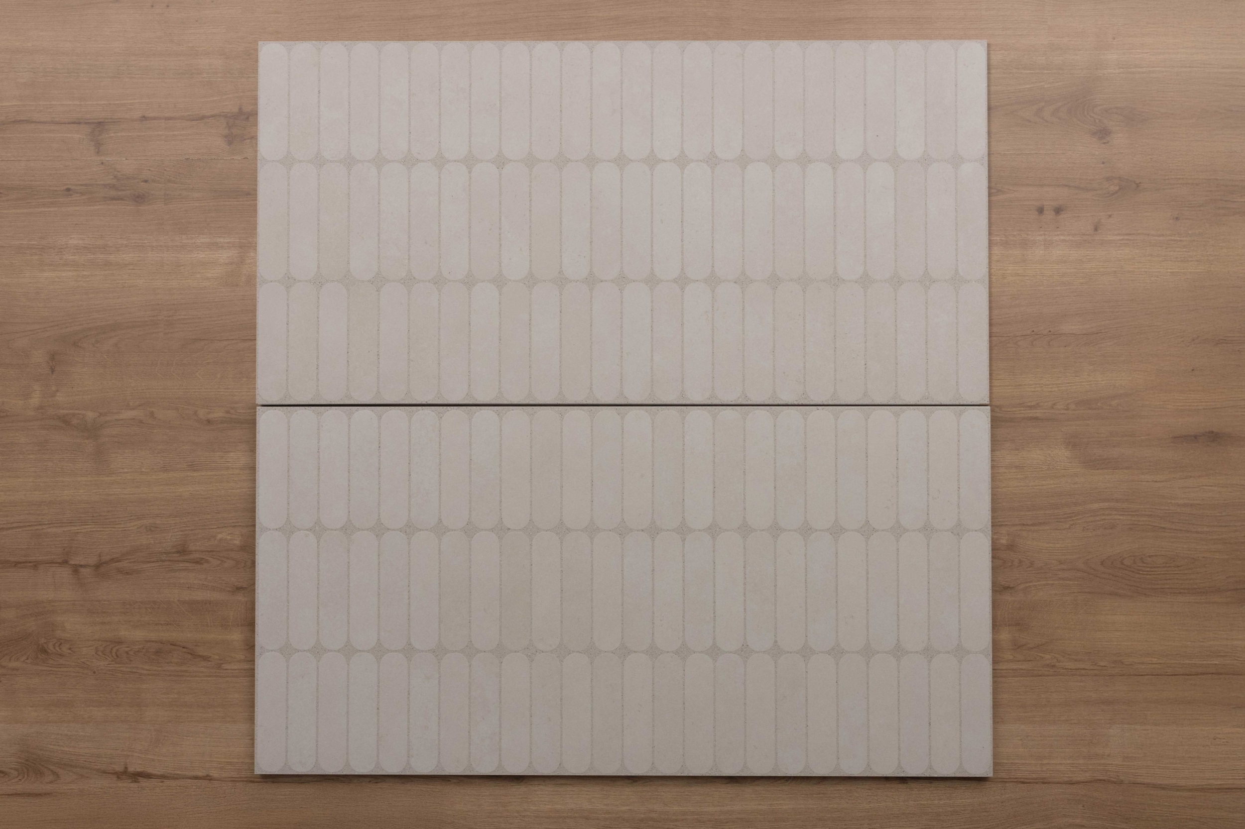 IRO Washi Beige Mochi Rect2