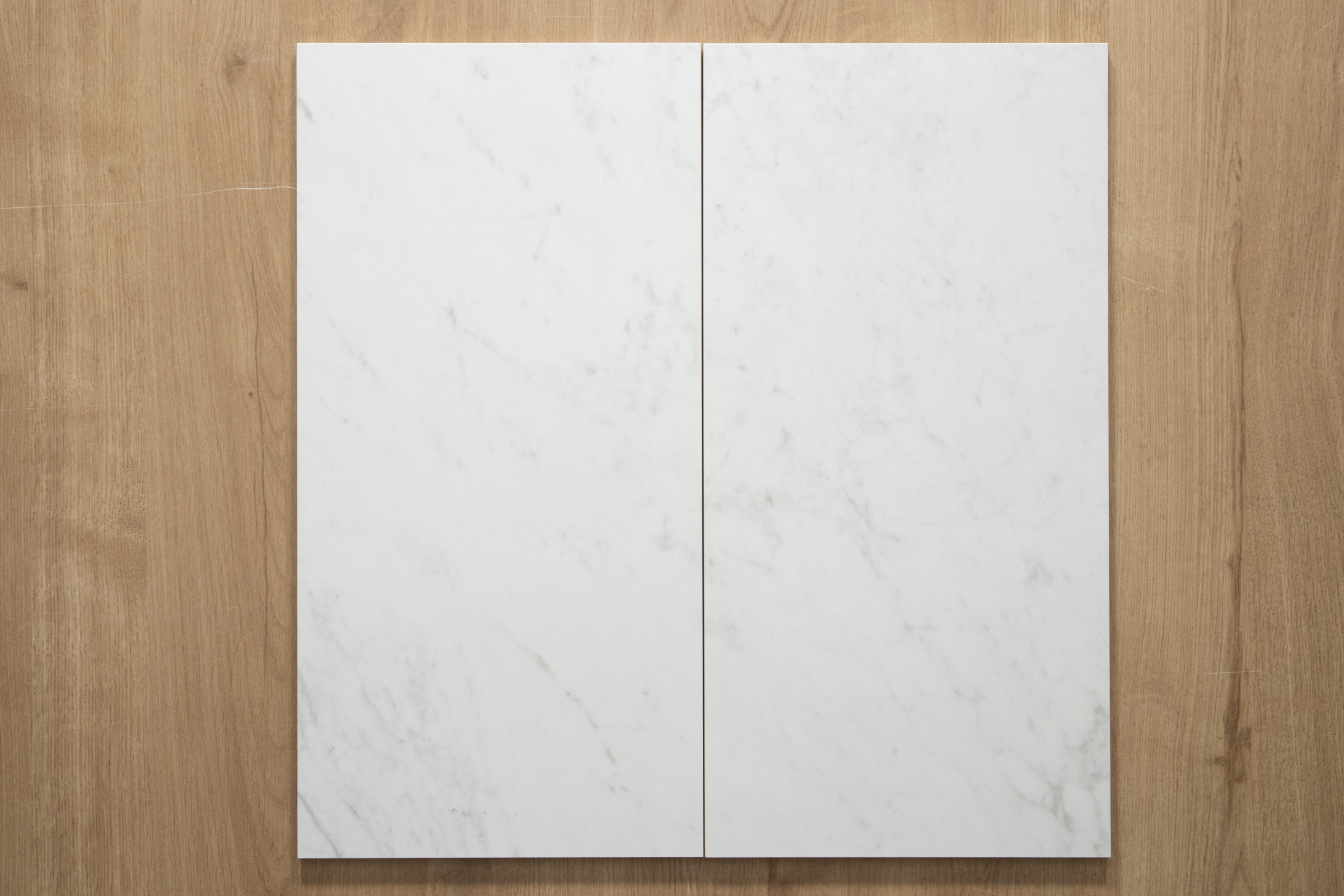 Carrara Honed 300x600mm Elephome 1716