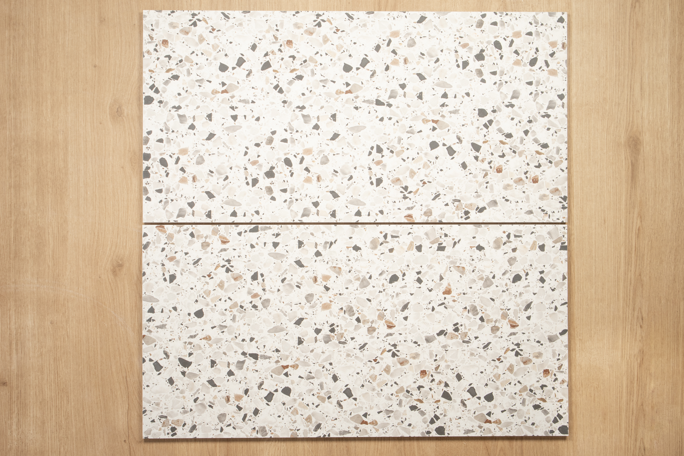 Galaxy GLY 3681 M White Rect 300x600mm 1