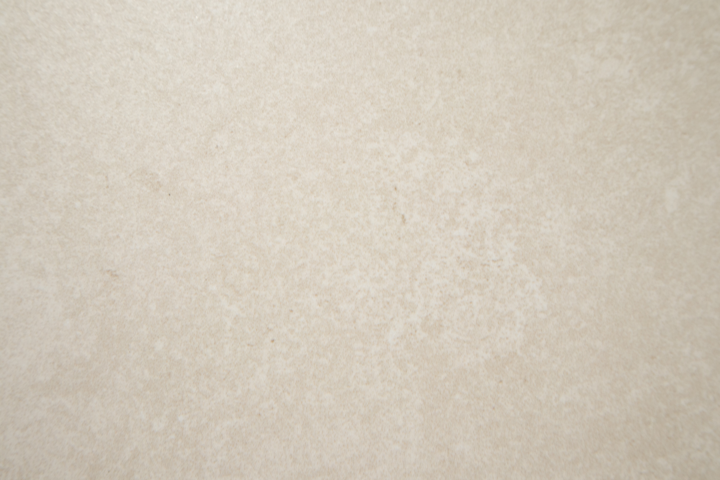 Moroni Beige Rect 600x1200mm 3